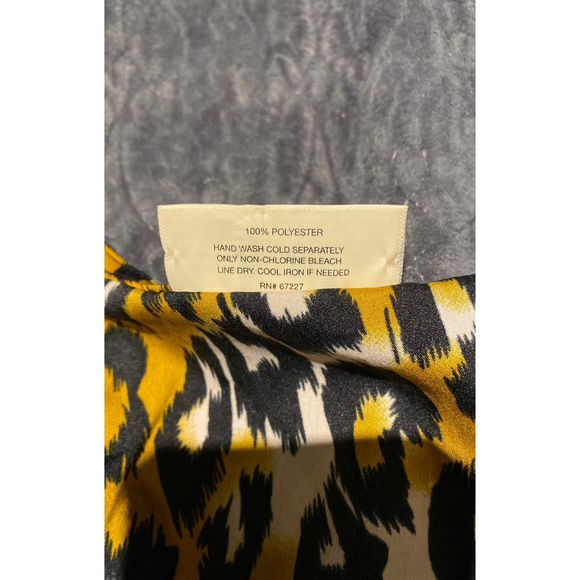 Bobbie Brooks Sleepwear One Size Fits Most - Picture 9 of 9